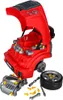 Kit di smontaggio del motore del camion parti meccaniche in Anteprima dell’immagine prodotto 8