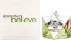 Britney Spears Believe eau de Parfum für Damen 100 ml Produktbild-Vorschau 6