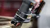 Ponceuse multifonction sans fil Worx 20V WX820.9, Basic Voir les images du produit 6