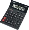 Canon AS-2400, Desktop, Display-Rechner, 14 Ziffern, Produktbild-Vorschau 12