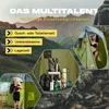 Where Tomorrow Lumaland Outdoor Pop Up Duschzelt Produktbild-Vorschau 7