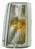 Frontblinker Set für Iveco Daily 2 1989-1999 Blinker weiß Produktbild-Vorschau 3