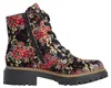 Buty Rieker 7261790MU Podgląd zdjęcia produktu 12