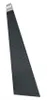 Photoframe - Carver - Gravel Produktbild-Vorschau 8