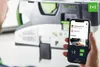 Festool Absaugmobil CLEANTEC CTL MIDI I Voir les images du produit 15