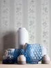 A.S. Creation | Maison Charme | 390693 | Vliestapete | Produktbild-Vorschau 7