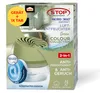 Pattex AERO 360° Kompakt Luftentfeuchter Green, 1 Gerät Produktbild-Vorschau 1