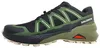 Schuhe Salomon Speedcross Peak 479747 Produktbild-Vorschau 7