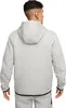 Bluza Nike HV0949063 Podgląd zdjęcia produktu 2