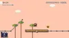 Super Mario Maker 2 (NSW) Produktbild-Vorschau 9