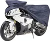 CARTREND - Folia ochronna do motocykli, model 70112. Folia Podgląd zdjęcia produktu 2