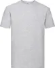 Fruit of the Loom 61-044-0 | Super Premium Herren T-Shirt - Produktbild-Vorschau 3