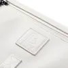 Brisby Wickeltasche – Schultertasche – Inkl. Produktbild-Vorschau 18