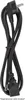 Manhattan 20-Port Ladeschrank 360 W, 20 USB-C PD-Ports, Produktbild-Vorschau 10