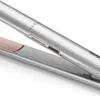 BaByliss Haarglätter Stylinggeräte Cosmos E 2025 Smooth Produktbild-Vorschau 3