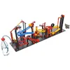 Kit STEM Kettenreaktionen, Fischertechnik Produktbild-Vorschau 8