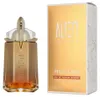 Thierry Mugler Alien Goddess Intense Woda perfumowana, 60ml Náhled obrázku produktu 8