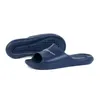 NIKE Victori One Shower Slide Badelatschen Blau 41 Produktbild-Vorschau 5