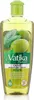 Vatika Multivitamin Haaröl Olive 200ml Produktbild-Vorschau 3