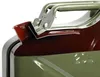 BW® Kraftstoffkanister Metall Benzinkanister 5x 20 Liter Produktbild-Vorschau 8