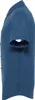 Mustang Mustang Berkeley Insignia Blue 1015233 5230 Hemd Produktbild-Vorschau 7