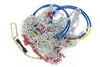 START Schneeketten 225-75-R15 265-75-R15 225-70-R16 Anteprima dell’immagine prodotto 5