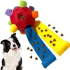 Schnüffelball für Hundespielzeug, Interaktives Spielzeug, Produktbild-Vorschau 1
