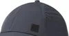 BUFF Summit Cap, kleur: Solid Ash, maat: L/XL Productafbeelding-voorbeeld 6