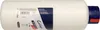 Schmincke Acrylfarbe College Acrylic 1 Liter Weiß (100), Produktbild-Vorschau 8