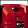 Einhell 4020660 Kompressor TC-AC 190 OF Set 8 bar 1 Anteprima dell’immagine prodotto 12