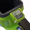 Piła łańcuchowa Greenworks GD40CS40 40 V bez akumulatora, Podgląd zdjęcia produktu 5