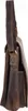 GREENBURRY Umhängetasche Vintage Crossbody Bag Brown braun Produktbild-Vorschau 21