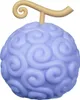 Minifigurka One Piece se svítící funkcí Devil Fruit 8 cm Náhled obrázku produktu 4