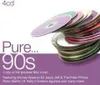 Pure...90s Produktbild-Vorschau 3