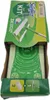 Swiffer Bodenwischer Starter Set / Kit für Böden / Parket, Produktbild-Vorschau 8