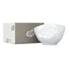 FIFTYEIGHT PRODUCTS T022401 FIFTYEIGHT Schale 1000ml - Voir les images du produit 20