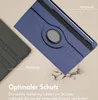 Samsung Galaxy Tab S6 Hülle: imoshion um 360° drehbare Produktbild-Vorschau 4