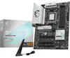 MSI B850 GAMING PLUS WIFI, AMD, Sockel AM5, AMD Ryzen 7000 Produktbild-Vorschau 7