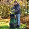 Bosch AXT 25 TC Elektro-Häcksler Produktbild-Vorschau 18