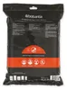 Brabantia PerfectFit Müllbeutel FlatBack+ StepUp, Codierung Voir les images du produit 6