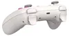 Wireless controler GameSir T4n (white) Podgląd zdjęcia produktu 3