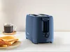 Tefal Morning TT2M1410, 2 Scheibe(n), Blau, Kunststoff, Produktbild-Vorschau 11