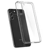 Kryt Spigen Ultra Hybrid Cover pro Galaxy S22 - průhledný Náhled obrázku produktu 5