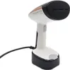 Stiratore Verticale Rowenta DR3030 Access Steam Pocket 1300 Anteprima dell’immagine prodotto 5