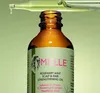Mielle Organics Rosmarin Minze Kopfhaut; Haarstärkungsöl 59 Produktbild-Vorschau 7
