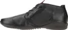 Ankle Boot Produktbild-Vorschau 6