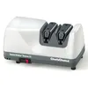 Chef'sChoice Chef'sChoice USA - Diamond UltraHone 312 Voir les images du produit 5