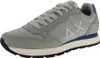 Sneaker Sun 68 Uomo 45 Anteprima dell’immagine prodotto 5