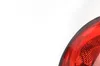 JOHNS fanale posteriore 95 16 88-3 destro per VW New Beetle Anteprima dell’immagine prodotto 3