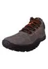 Merrell Wrapt Mid, Granite, 780 g Podgląd zdjęcia produktu 7